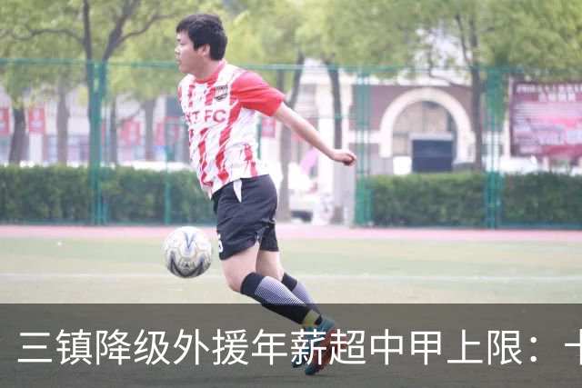三镇降级外援年薪超中甲上限：卡迪斯19球拒报价，绍尔2队挖人，降级后仅3人可留队