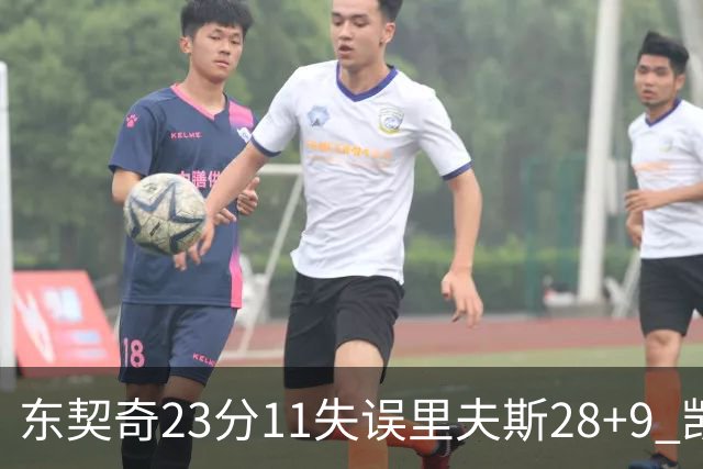 东契奇23分11失误里夫斯28+9 凯斯勒22+8湖人击沉快船