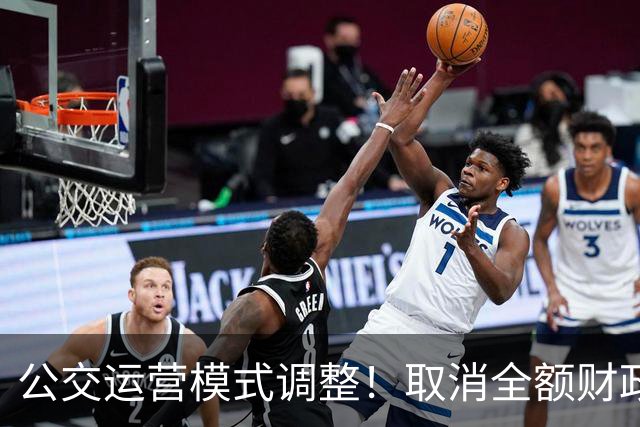 公交运营模式调整！取消全额财政兜底，老年人乘车福利保得住吗？