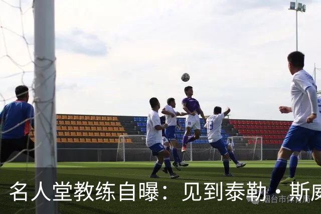名人堂教练自曝：见到泰勒·斯威夫特太紧张，假装在玩手机