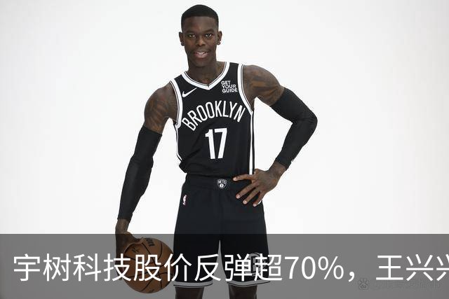 宇树科技股价反弹超70%，王兴兴身家695亿元，首次入围胡润百富榜