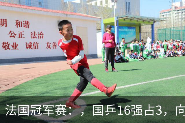 法国冠军赛：，国乒16强占3，向鹏温瑞博出炉，林诗栋梁靖崑零封！