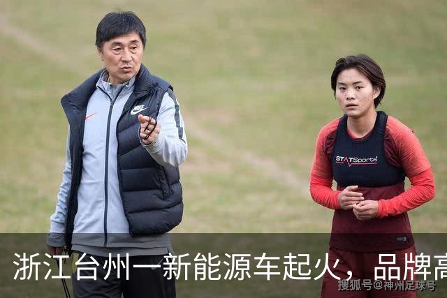 浙江台州一新能源车起火，品牌高管回应：车辆在刹停状态下被重型渣土车追尾，3名乘客未受伤，车门能正常打开，动力电池保持完好