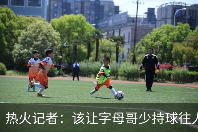 热火记者：该让字母哥少持球往人堆里冲，多打无球和挡拆顺下