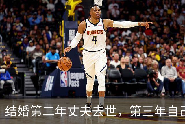 结婚第二年丈夫去世，第三年自己遭遇车祸，经历两次开颅，瞳孔一度都散掉了一只……歌手毕夏再度露面，吴克群泪湿眼眶：请抱抱你自己