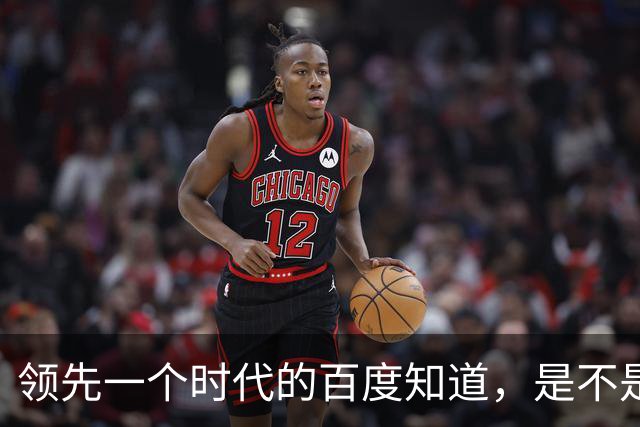 领先一个时代的百度知道，是不是已经无人在意了？