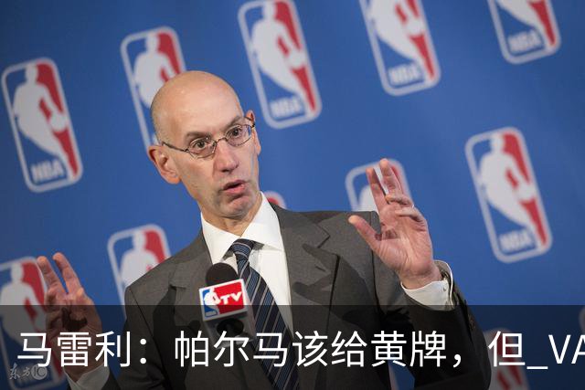 马雷利：帕尔马该给黄牌，但 VAR 不介入并无问题